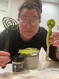 Pampered Chef with Independent Consultant, Kathy Dryden