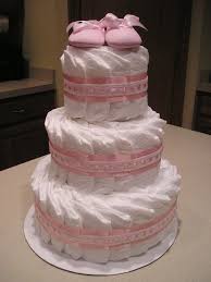 We use pampers swaddlers stage 1 diapers. 32 Pampers Cake Ideas Pamper Cake Baby Shower Diaper Cake