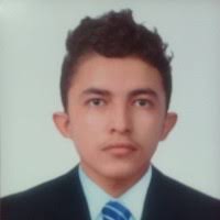 100+ "Celis Moreno" profiles