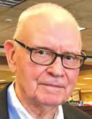 Wesmark Ambulatory Surgery Center now part of McLeod Health