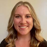 50+ "Lafferty" profiles