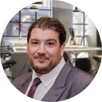 50+ "Panzarella" profiles