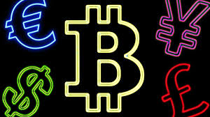 Imo if you answer yes to these questions it makes sense to use bitcoins to make international. Investors Face Barriers Trying To Turn Bitcoin Profits Into Pounds Financial Times