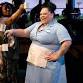 Waitress en Roanoke Entradas - 03/26/2025 7:30 PM