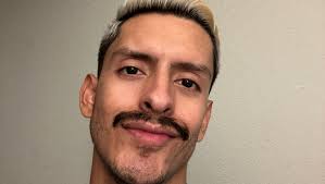 Fundraiser by Juan Munoz : In need of recovery support after serious car  accident