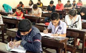 The nta will release jee main result 2021 for phase 3 (april) exam in august first week. Jee Main Neet 2020 Latest Updates Jee Main Neet 2020 Exams Decision Today Jee Main Neet 2020 Latest News Postponement Higher News India Tv