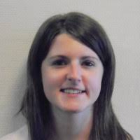 20+ "Natasha Hull" profiles