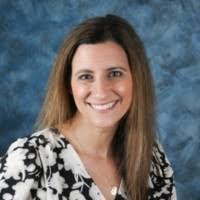 300+ "Carlozzi" profiles