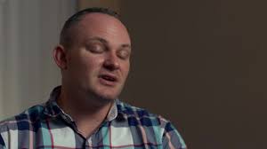 Walking While Black: L.O.V.E. Is The Answer Trailer #2