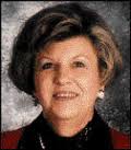 Marlene Lowrey Obituary (2007)