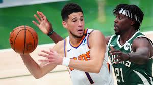 Nba finals champions | complete list of nba finals from 1947 to present. Suns Overcame Adversity Vs Lakers And Clippers Can They Do It Again