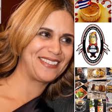 portillodelights) • Instagram photos and videos