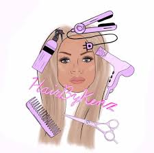 HairbyKenz