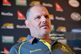 66 Helen Mckenzie Stock Photos, High-Res Pictures, and Images