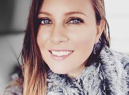 Explore and Meet our Experts