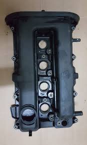 Kira kacuk nissan+mitsubishi la n. Persona Iafm Saga Blm Valve Cover Auto Accessories On Carousell