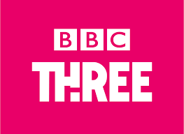 To inform, educate and entertain. Bbc Three Online Wikipedia