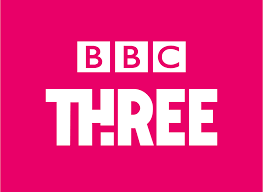 G7 finance ministers have agreed to work together to. Bbc Three Online Wikipedia