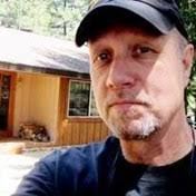 Remembering Vacaville High School