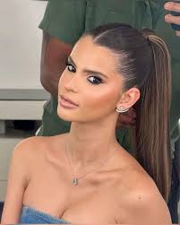 Sandy aguiar (sandsaguiar)