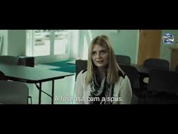 Aseară trebuie să fiți planificat că ar trebui să vă finalizați misiunea, să începeți executarea. Operatoarea Film De AcÈiune Subtitrat In RomanÄ Youtube