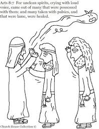 Unicorn coloring pages for kids. Printable Coloring Pages Of Jesus Wept About Lazarus Inerletboo
