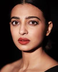 Post Radhika Na Instagramie Mar 28 2019 O 3 08 Utc All Hollywood Actress Radhika Apte Most Beautiful Hollywood Actress Actors and actresses from marilyn monroe and charlie chaplin to will smith and angelina jolie entertain and inform by bringing compelling characters to life. pinterest