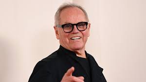 12 Times Food Network Judges Were Brutally Honest