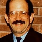 Papp Family Obituaries