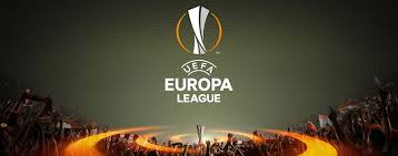 Sevilla pokonała inter w finale ligi europy! Final Ligi Europy Chelsea Arsenal W Tvp Satkurier Pl