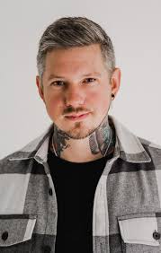 Business Enquirer Lifestyle