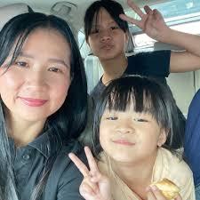 Custom shooter rods? Who to talk to?