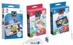 Les exercices en ligne sont adaptés aux enfants de 9 ans à 10 ans et sont basés sur le programme scolaire. Ù„Ø§ ÙŠÙ…ÙƒÙ† Ù…Ø³Ø§Ø¨Ù‚Ø© Ù‚Ø¶ÙŠØ© Ø§Ù„ÙˆØ±Ø¯ÙŠØ§Ù† Cadouri Pentru Copii De 10 Ani Baieti Ffigh Org