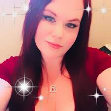 Is the new Glossed Skin Serum by Glossier a dupe for the Unicorn Fruit  Butter?