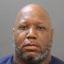 Baltimore man charged with manslaughter in deadly hit and run crash from  March 2023