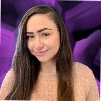 Catherine Barrera Email & Phone Number