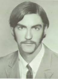 Gone But Not Forgotten