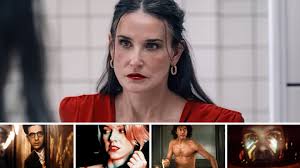 Life After Life': Thomasin McKenzie, Tessa Ross, John Crowley