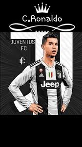 We received lots of comments and emails regarding the import errors because new people do not know the import process. Cristiano Ronaldo In Juventus Wallpaper For Android Apk Download