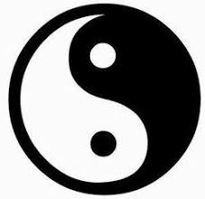 30 amazing yin yang tattoo designs & ideas so cool you'll fall in love with. Yin Yang Tattoos Lovetoknow