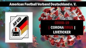 American football nfl live ticker ergebnisse american football college football live ticker. Liveticker Afvd