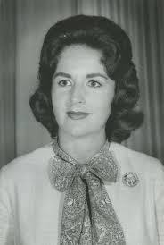 Biography of Dekalb County politician