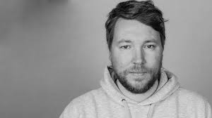 Profi Makler-Homepage für Versicherungsmakler benötigt?