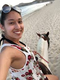 MARNIE/ DMS NASH? ✨ (@marniejara)