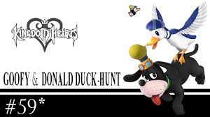 This achievement is worth 100 gamerscore. Goofy Donald Duckhunt Duo Super Smash Bros Ultimate Mods