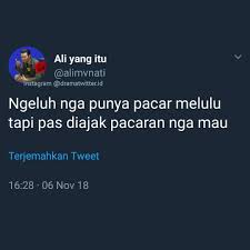 Pin Di Tam