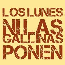 Refranes Y Dichos En Imagenes Refranes Dichos Y Refranes Refranes Y Proverbios