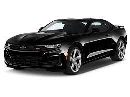The company, in october 2012, increased its share to 93 percent by buying 43 percent from saic and hence became the major stakeholder in the company. New And Used Chevrolet Camaro Chevy Prices Photos Reviews Specs The Car Connection