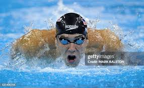 183 Mark Phelps Interiors Stock Photos, High-Res Pictures, and Images