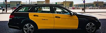 Find traveler reviews and candid photos of dining near taxi mercedes barcelona in barcelona, province of barcelona. Book A Taxi In Barcelona Barcelona Airport Transportation